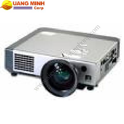 Máy chiếu Kindermann KX-2955 wide